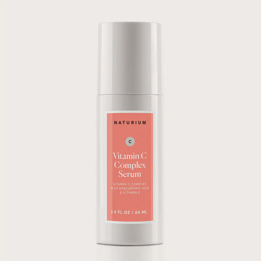 vitamin-c-complex-serum-jumbo-n7 NATR_VitaminC_ComplexSerum_jumbo_revcolor2_Front_CapOn_ecomm.webp
