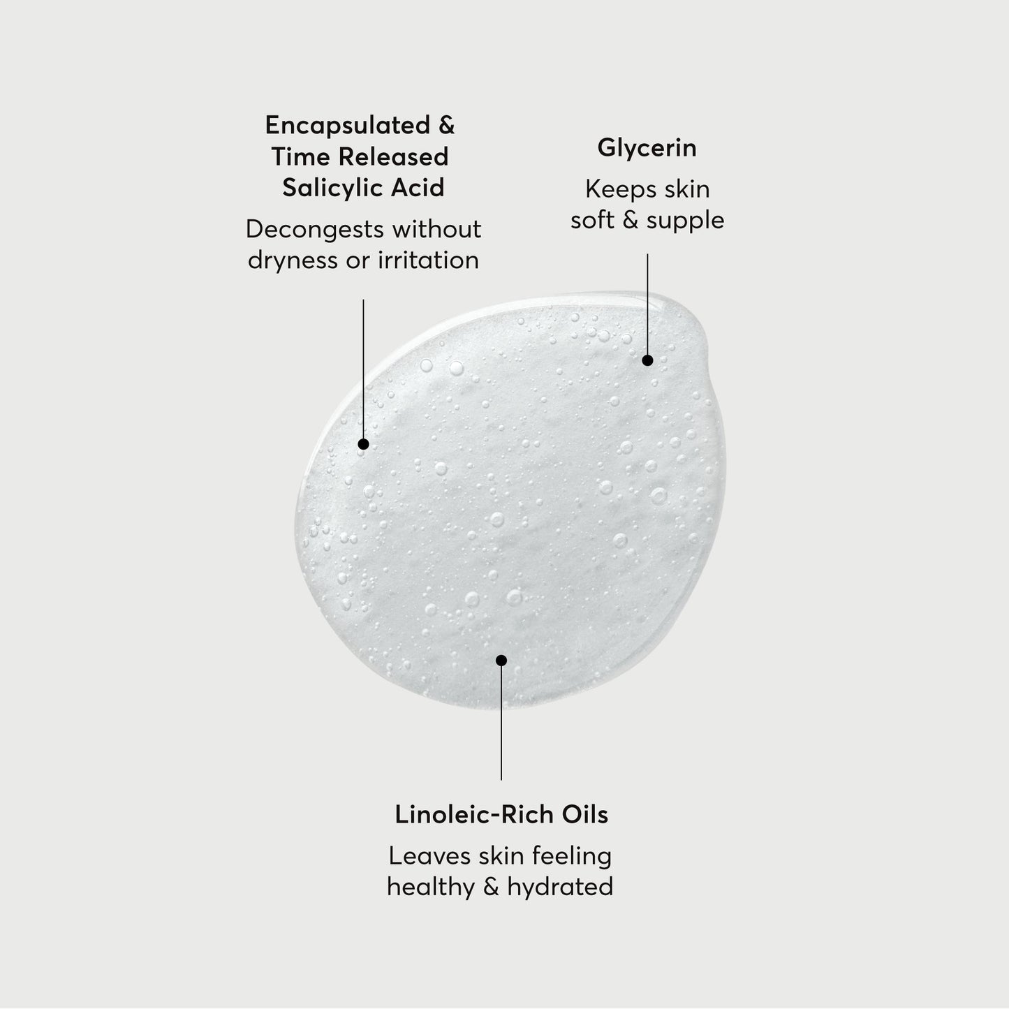 the-perfector-salicylic-acid-body-wash-k8 NATR-40005-Alt-Images-The-Perfector-Salicylic-Acid-Body-Wash-01.jpg