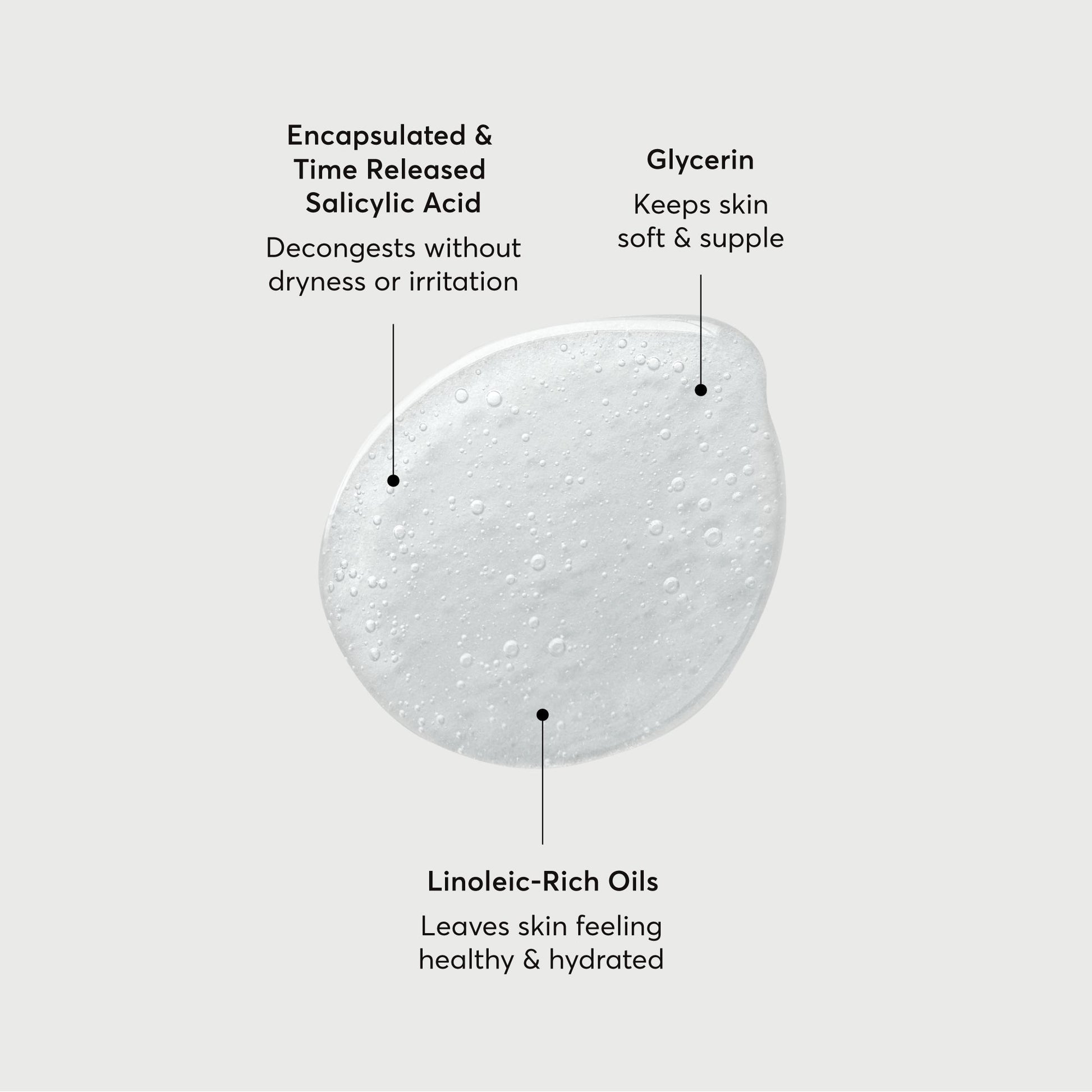 the-perfector-salicylic-acid-body-wash-k8 NATR-40005-Alt-Images-The-Perfector-Salicylic-Acid-Body-Wash-01.jpg