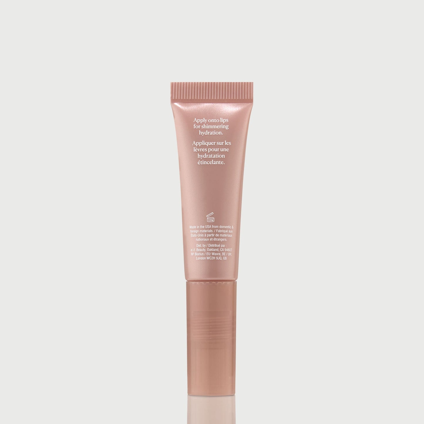 phyto-glow-lip-balm-shimmer-cosmic-h8 NATR_60134_Phyto-Glow_Shimmer_Cosmic_primary_capon_back_bonebkgd.jpg