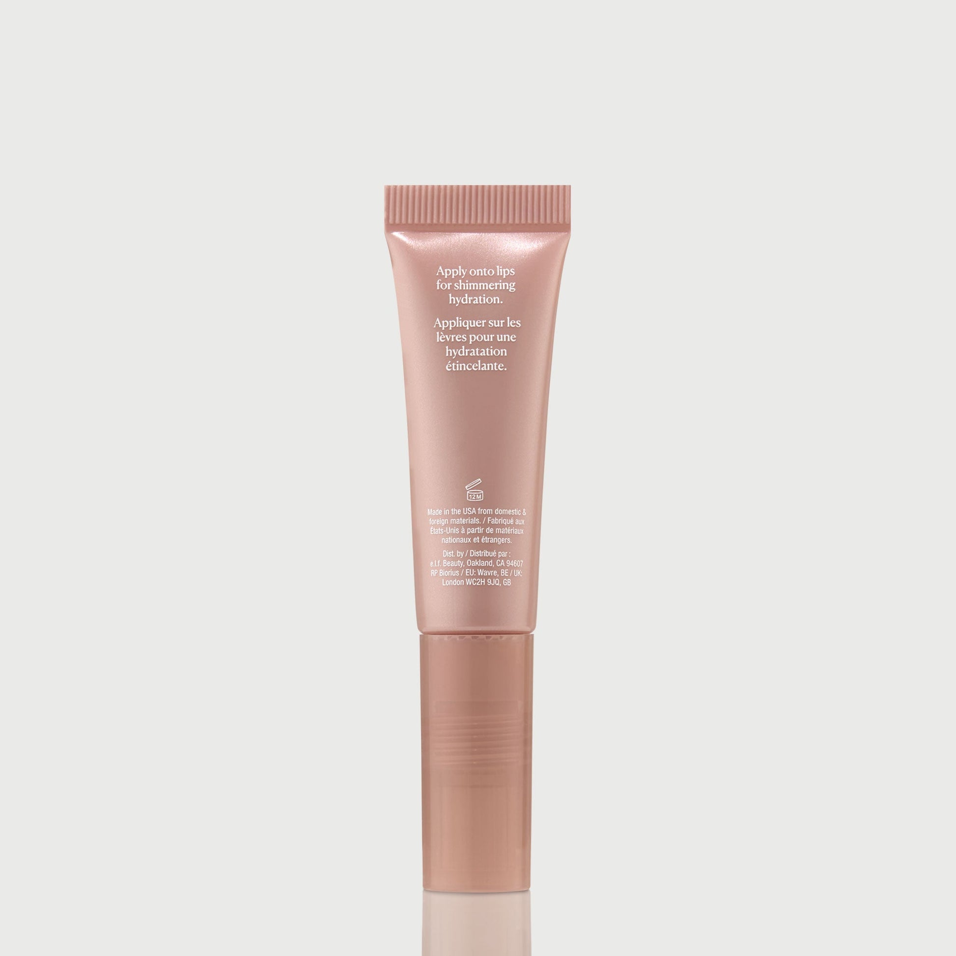 phyto-glow-lip-balm-shimmer-cosmic-h8 NATR_60134_Phyto-Glow_Shimmer_Cosmic_primary_capon_back_bonebkgd.jpg
