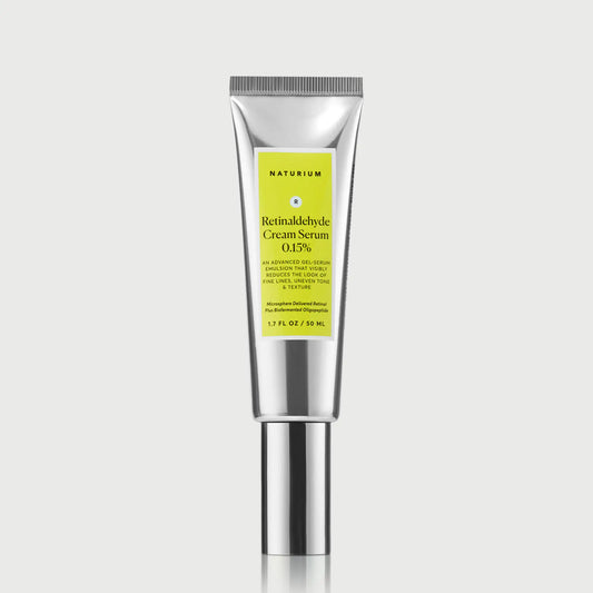 retinaldehyde-cream-serum-0-15-w0 NATR-10080_Retinaldehyde_0.webp
