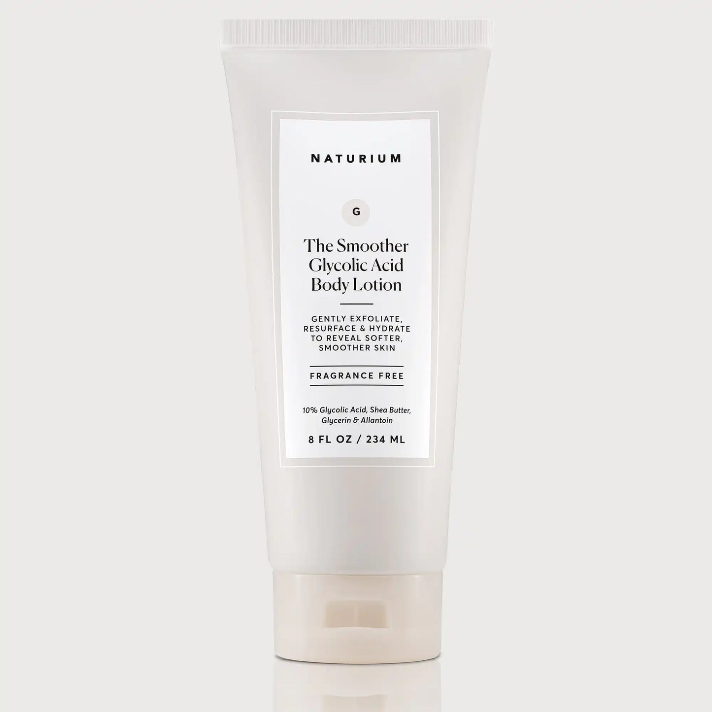 the-smoother-glycolic-acid-body-lotion-p2 NATR-Smoother_glycolic_body_lotion_front.webp