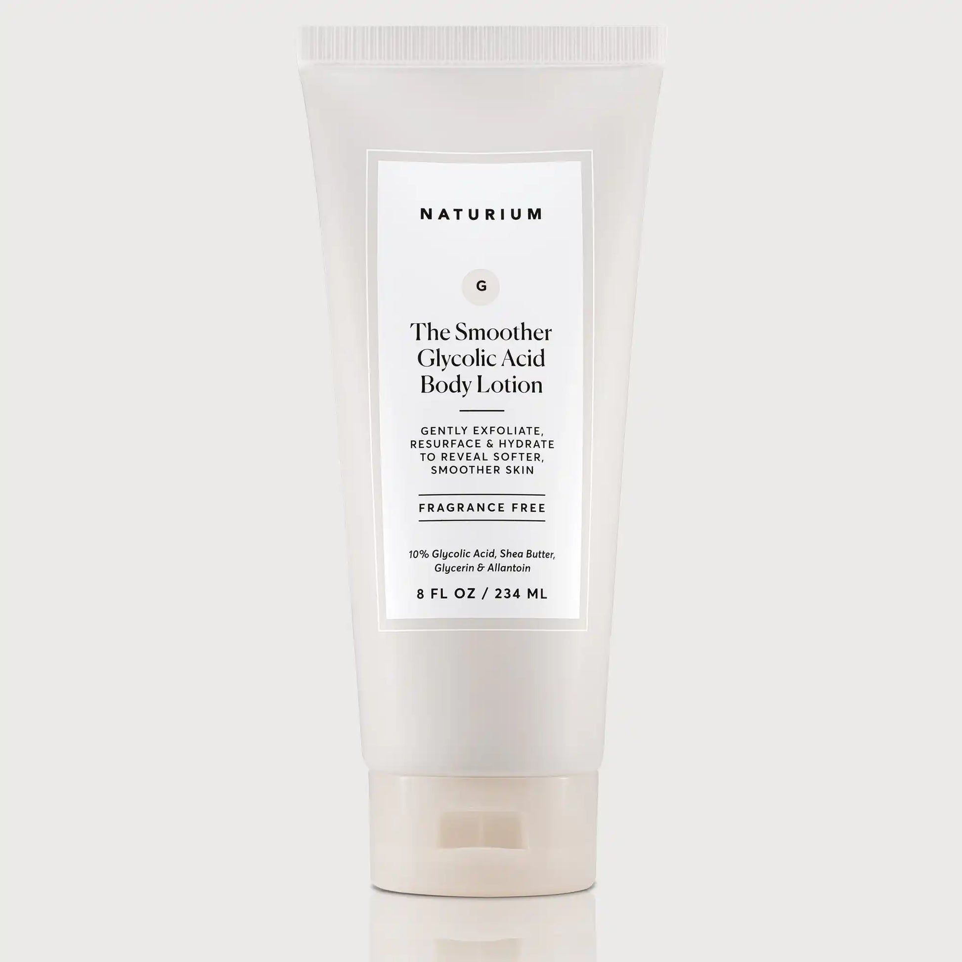 the-smoother-glycolic-acid-body-lotion-p2 NATR-Smoother_glycolic_body_lotion_front.webp