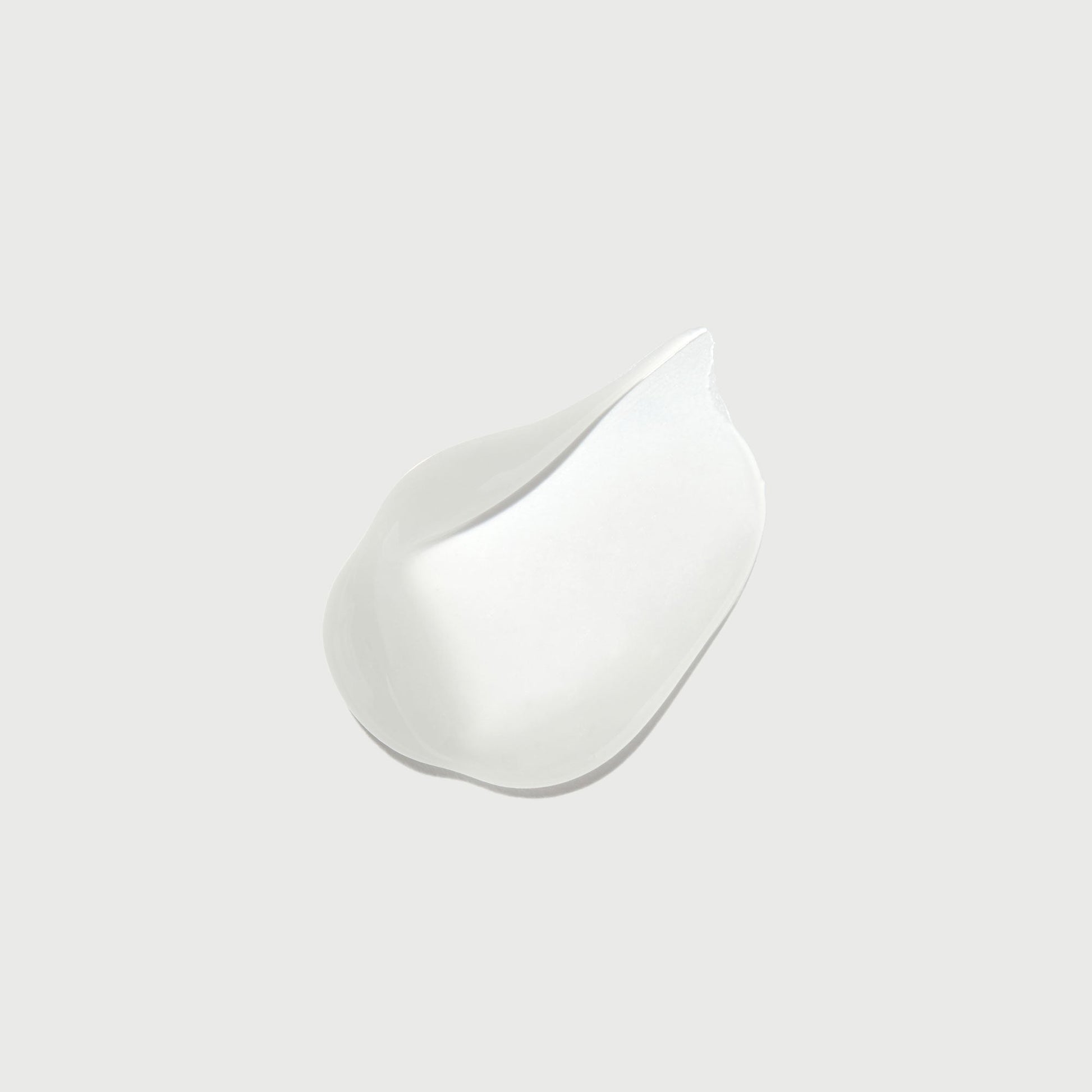 niacinamide-gel-cream-5-c0 NATR-10095-Swatch-Niacinamide-Gel-Cream-5_-bonebkgd.jpg