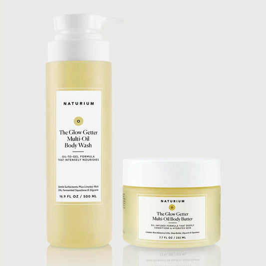 the-glow-all-out-body-bundle-c7 PDP_GlowGetterBodyButter_bundle_withbodywash_v2.webp