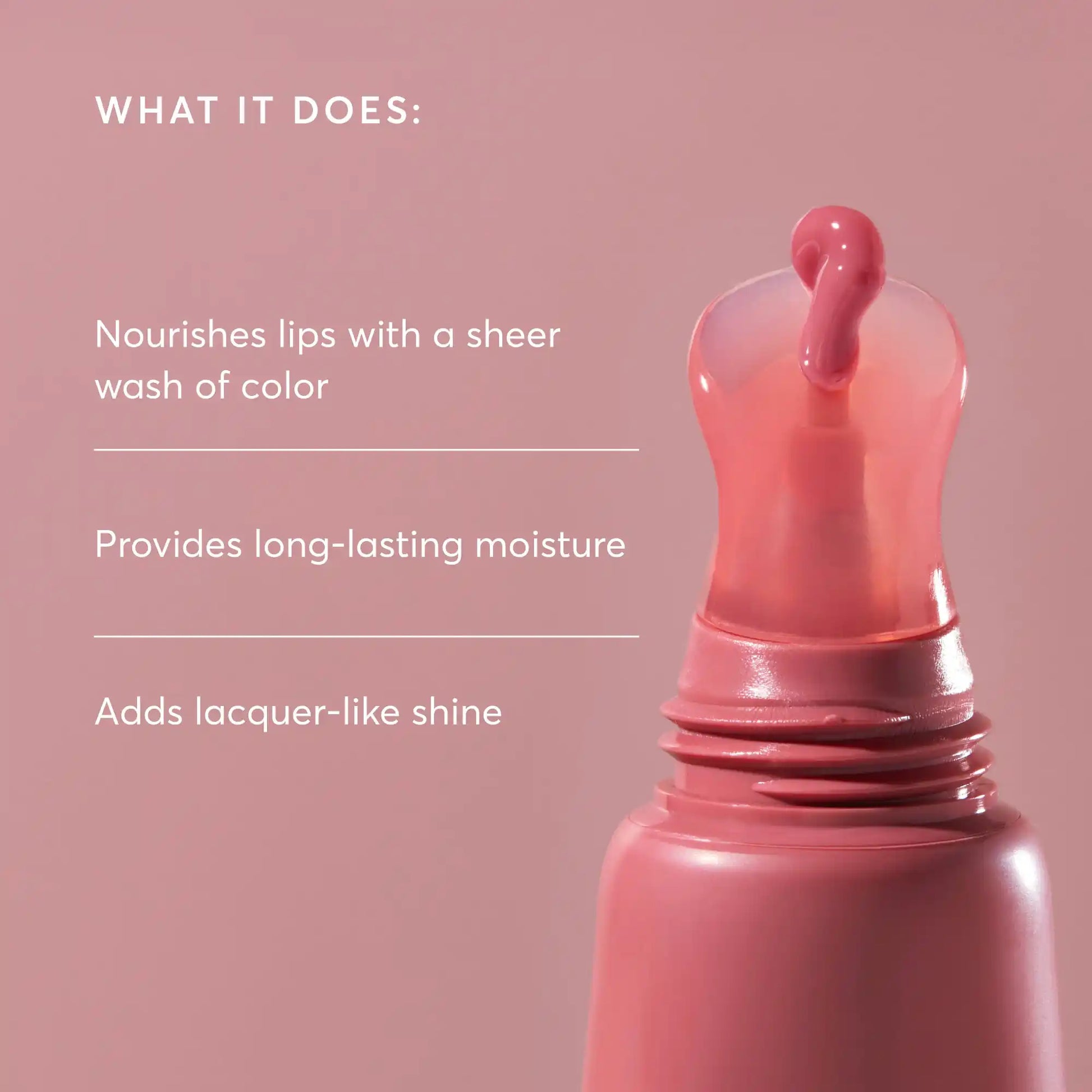 phyto-glow-lip-balm-petal-u8 NATR-60067-Alt-Images-Phyto-Glow-Lip-Balm-Petal-02.webp
