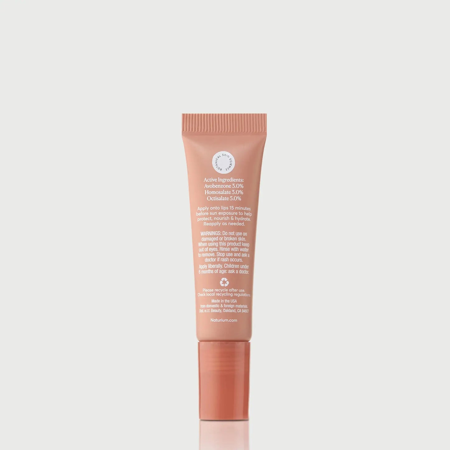 phyto-glow-lip-balm-spf-45-getaway-g2 NATR-10126_PhytoGlow_SPF_Getaway_primary_capon_back_bonebkgd_1.webp