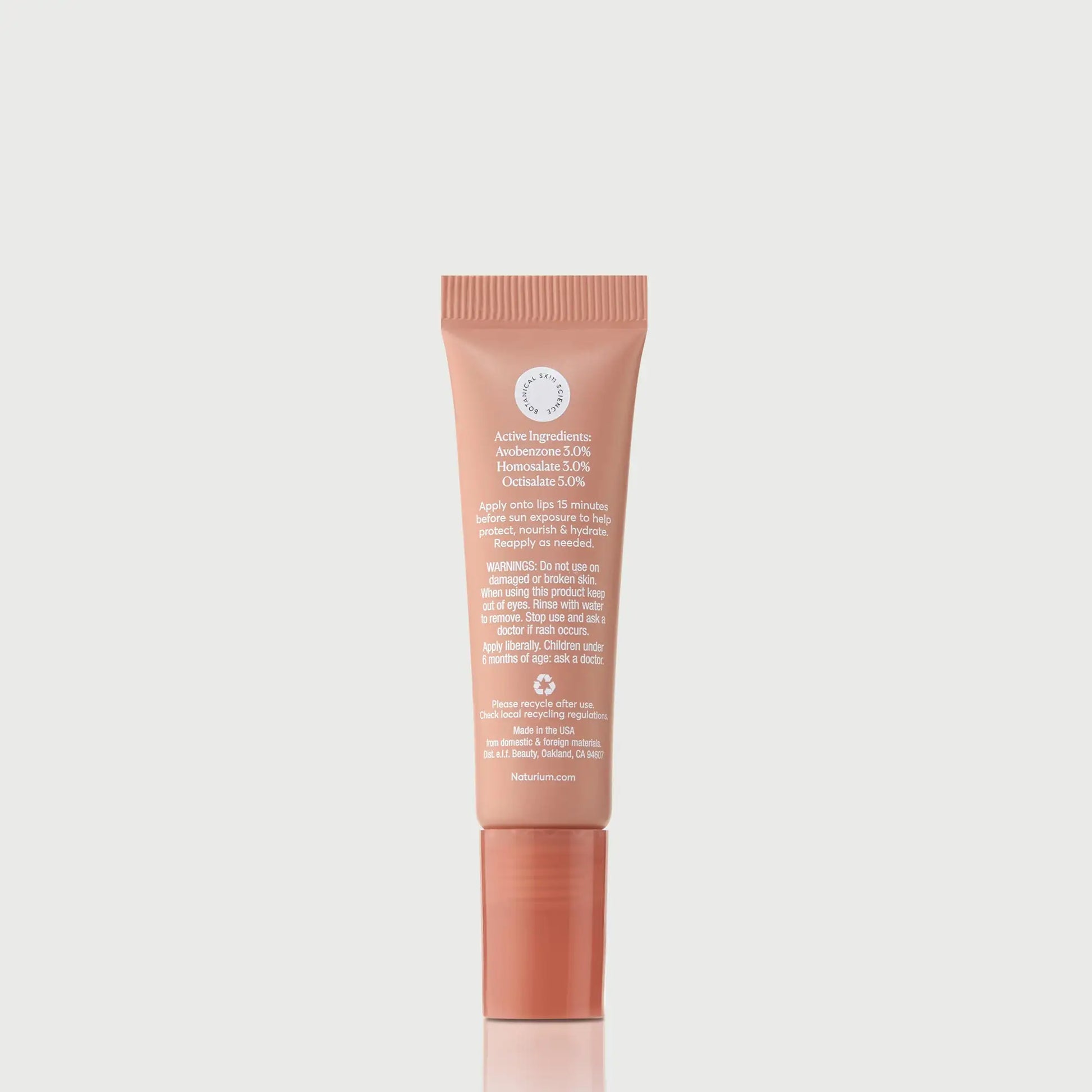 phyto-glow-lip-balm-spf-45-getaway-g2 NATR-10126_PhytoGlow_SPF_Getaway_primary_capon_back_bonebkgd_1.webp