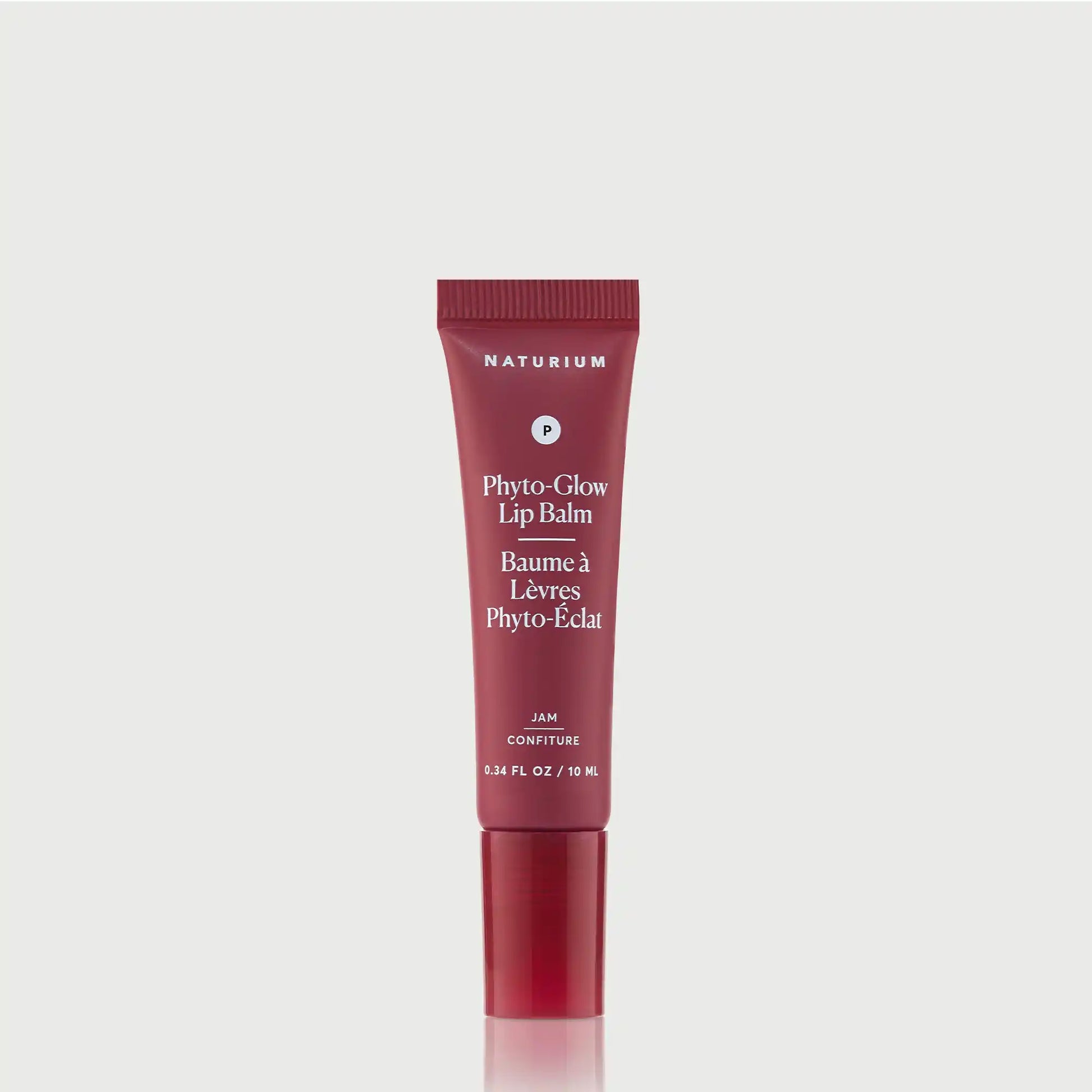 phyto-glow-lip-balm-jam-z7 NATR-60068_PhytoGlow_Jam_primary_capon_front-bonebkgd.webp