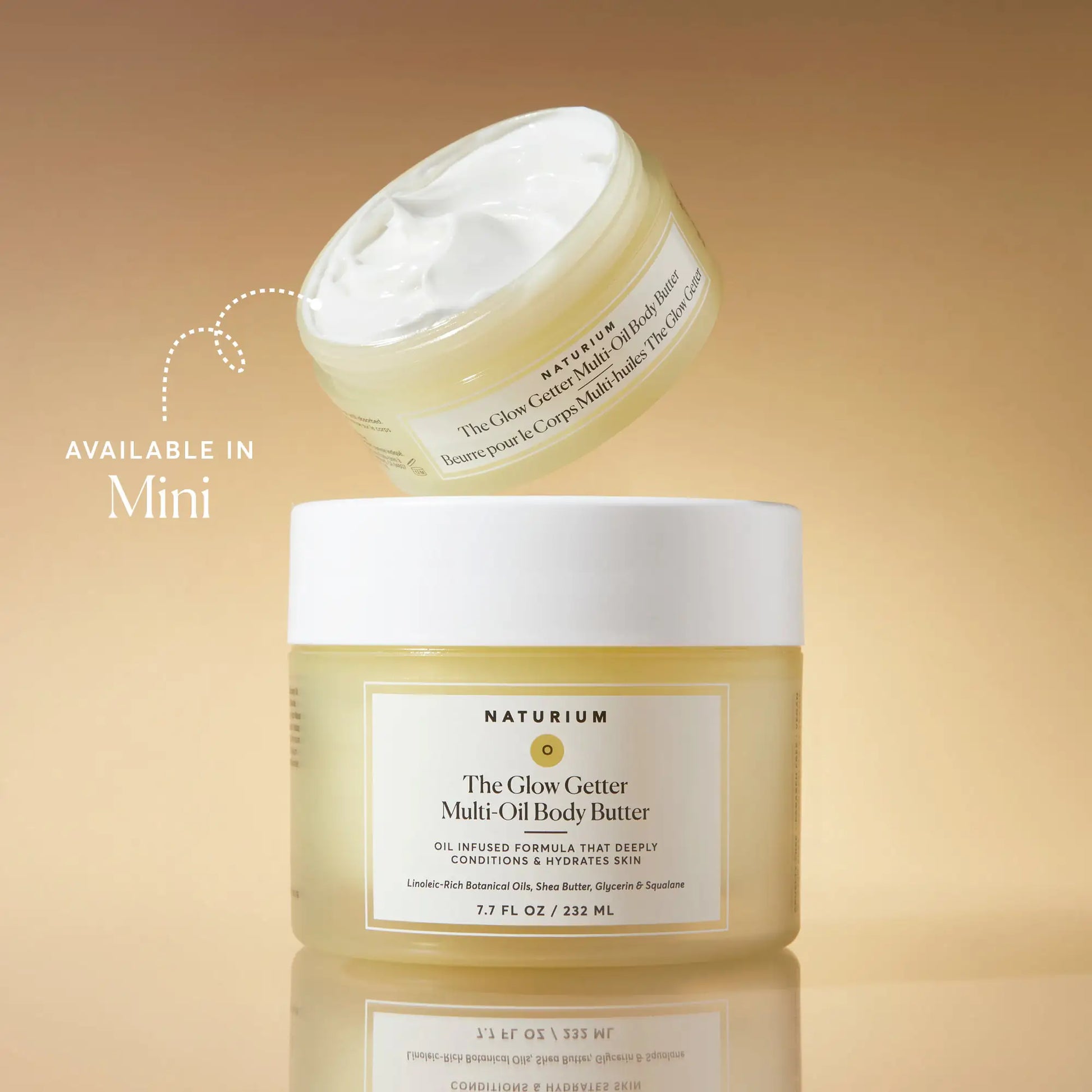 the-glow-getter-multi-oil-body-butter-travel-size-f1 NATR-40015-Alt-Images-The-Glow-Getter-Multi-Oil-Body-Butter-06.webp