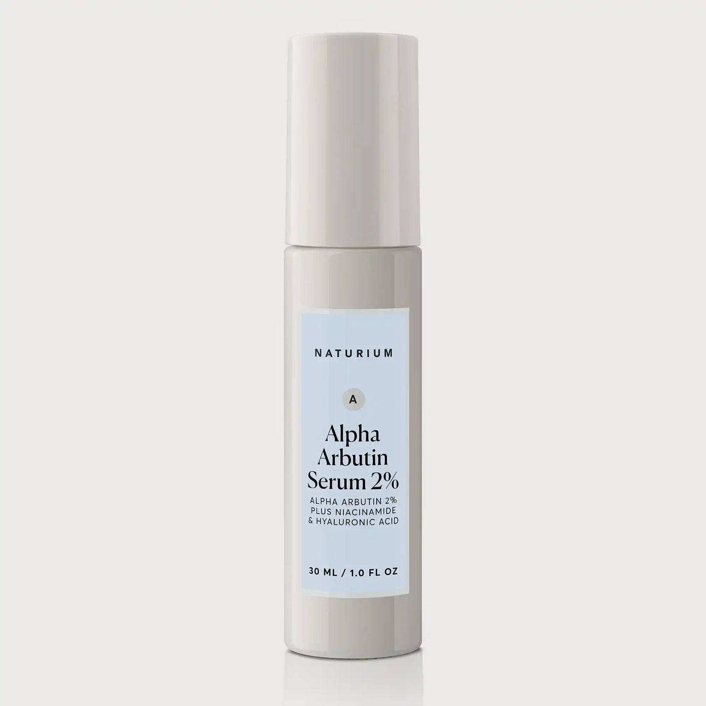 alpha-arbutin-serum-2-u3 NATR_Ecomm_AA-Serum_CapOn.webp