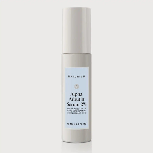 alpha-arbutin-serum-2-u3 NATR_Ecomm_AA-Serum_CapOn.webp