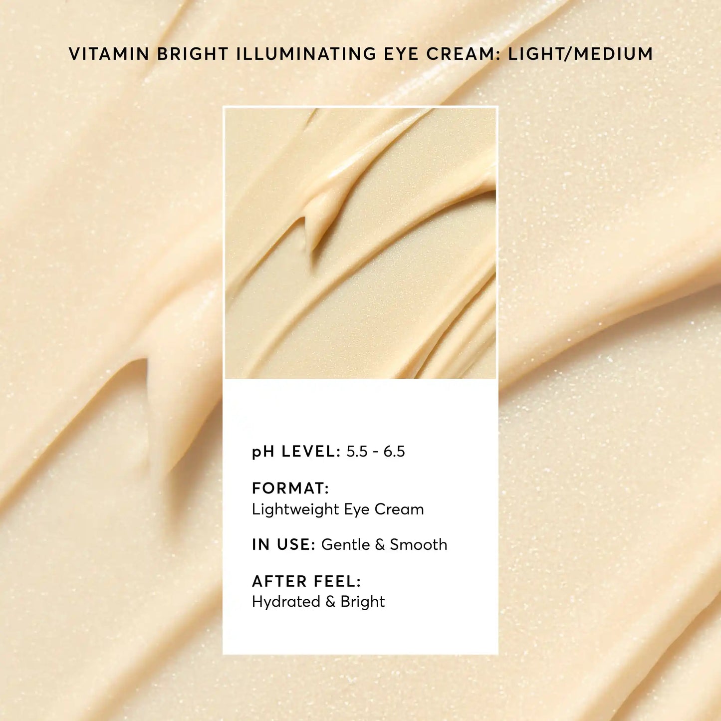vitamin-bright-illuminating-eye-cream-z4 NATR-10086-Alt-Image-Vitamin-Bright-Illuminating-Eye-Cream-03_f0c5fad4-1791-4bfb-8ccd-43511a72c607.webp