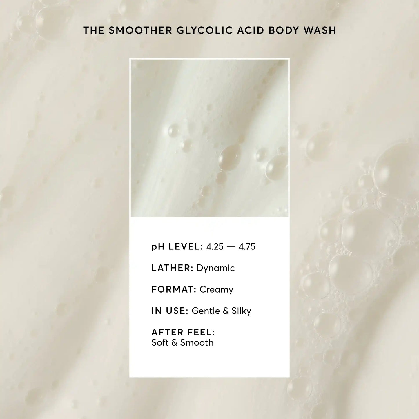 the-smoother-glycolic-acid-exfoliating-body-wash-a7 NATR-40002-Alt-Image-The-Smoother-Glycolic-Acid-Body-Wash-03.webp