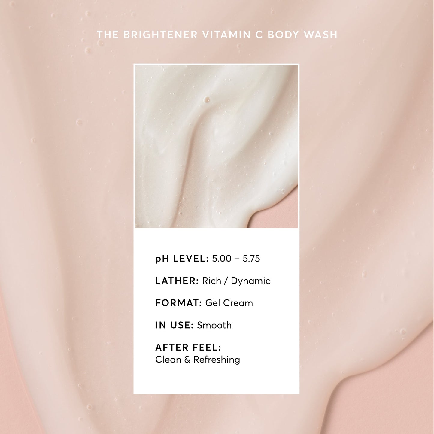 the-brightener-vitamin-c-brightening-body-wash-i8 NATR-40004-Alt-Images-The-Brightener-Vitamin-C-Brightening-Body-Wash-03.jpg