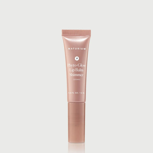 phyto-glow-lip-balm-shimmer-cosmic-h8 PDP_10134_Phyto-Glow_Shimmer_Cosmic_primary_capon_front.webp