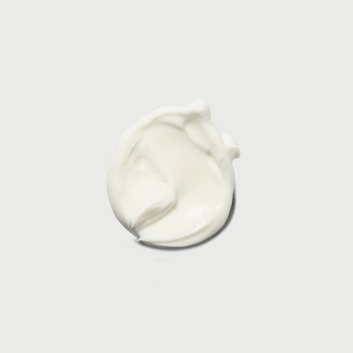 plant-ceramide-rich-moisture-cream-j7 NATR-10017-Swatch-Plant-Ceramide-Rich-Moisture-Cream-bonebkgd.jpg