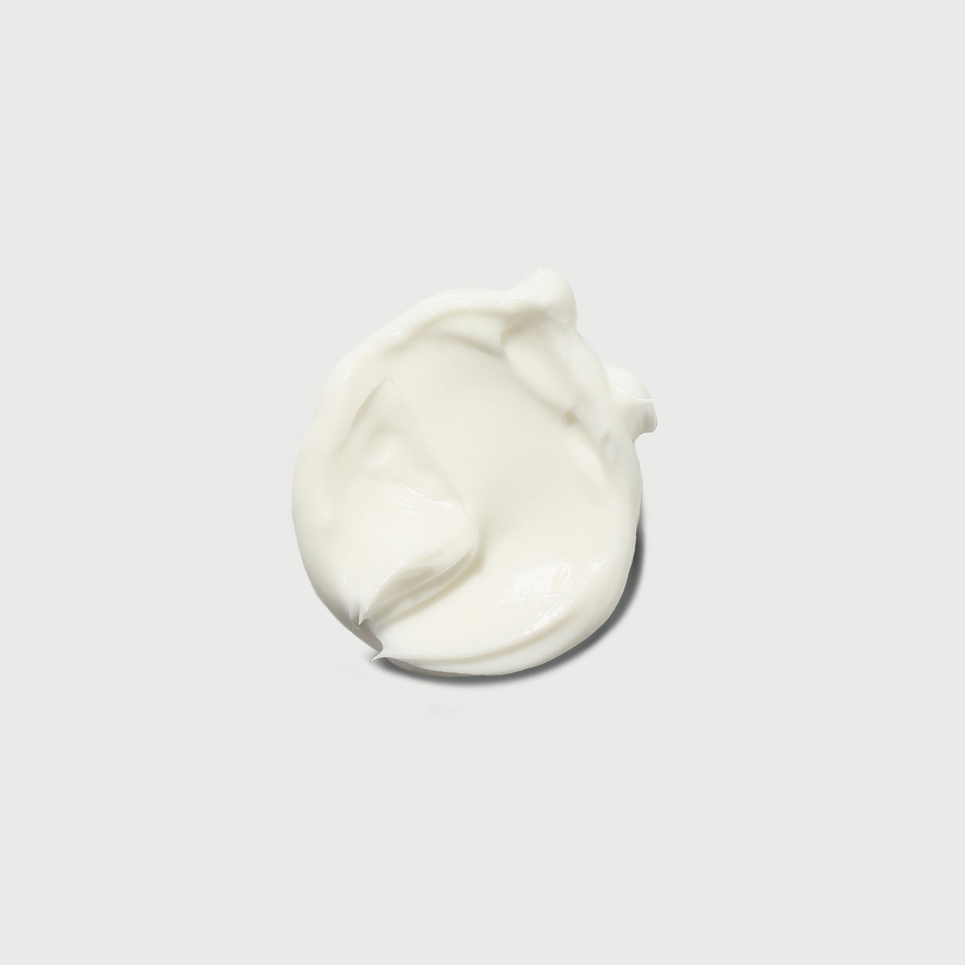 plant-ceramide-rich-moisture-cream-j7 NATR-10017-Swatch-Plant-Ceramide-Rich-Moisture-Cream-bonebkgd.jpg