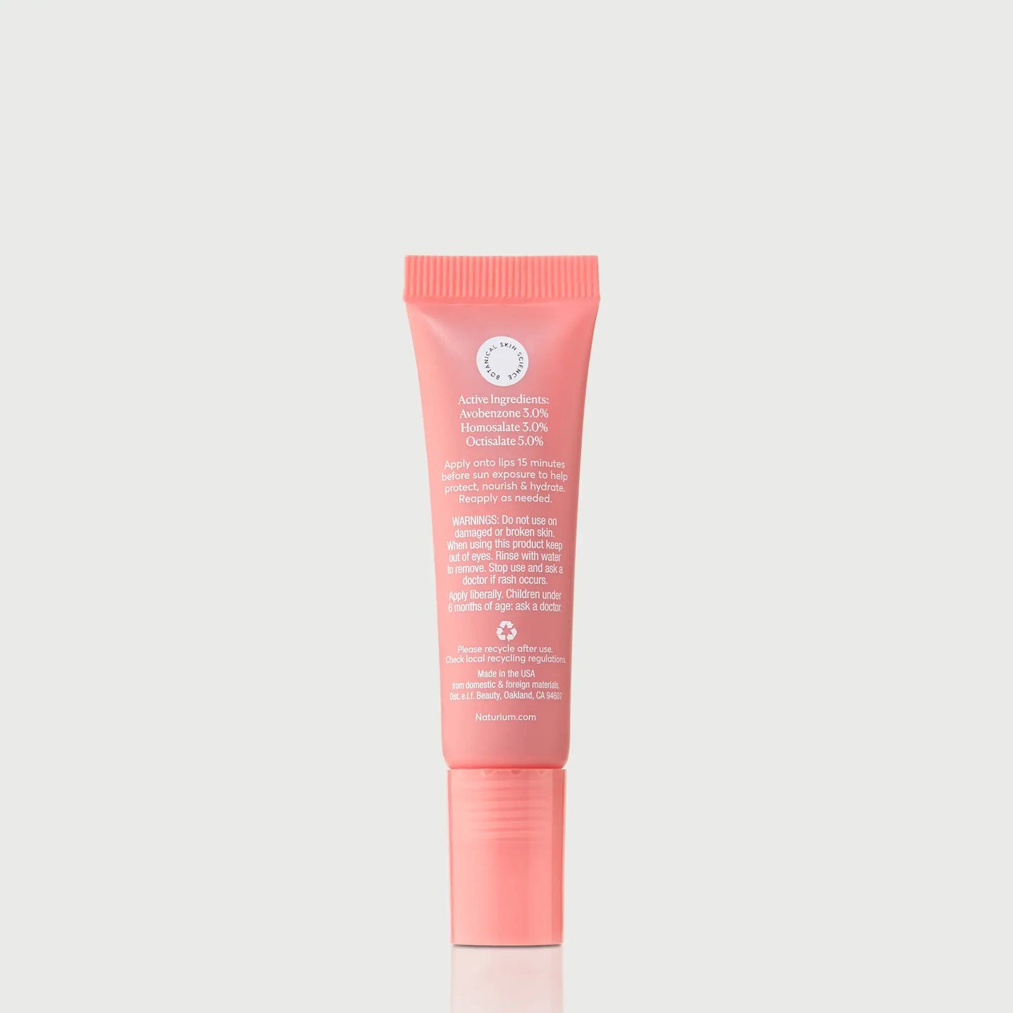 phyto-glow-lip-balm-spf-45-paradise-a0 NATR-10127_PhytoGlow_SPF_Paradise_primary_capon_back_bonebkgd_1.webp