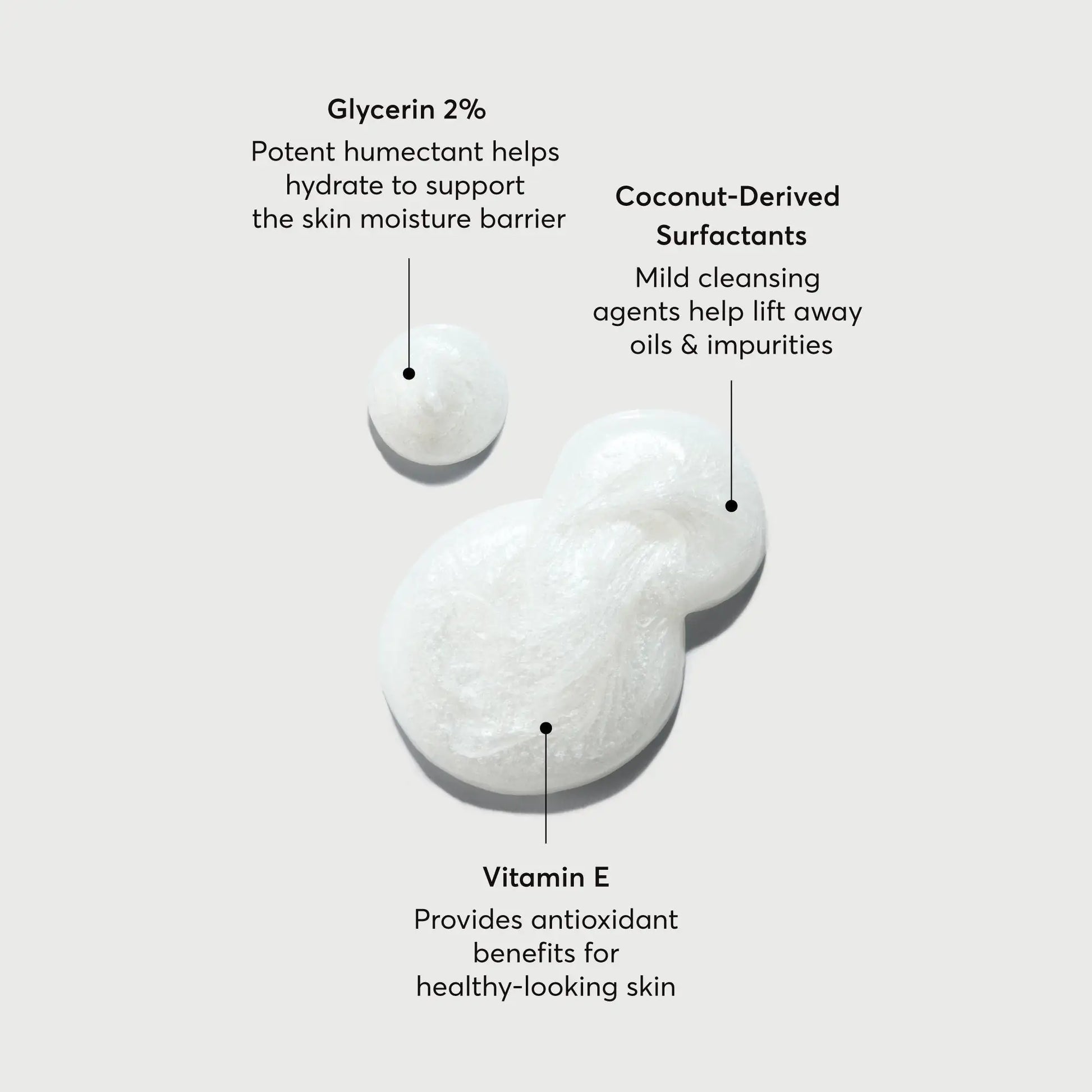 the-multi-peptide-advanced-body-wash-x3 NATR-40029-Alt-Images-Multi-Peptide-Body-Wash-01.webp
