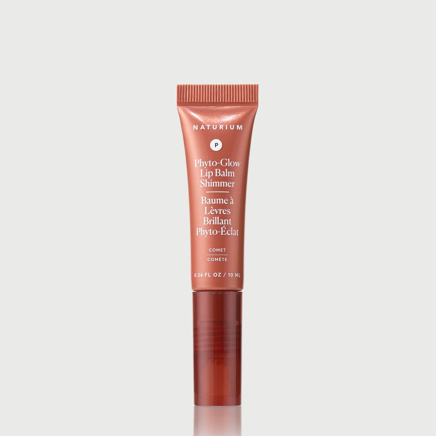 phyto-glow-lip-balm-shimmer-comet-o3 NATR-60140-Phyto-Glow-Shimmer-Comet-primary-capon-front-bonebkgd.jpg