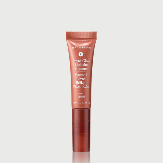 phyto-glow-lip-balm-shimmer-comet-o3 NATR-60140-Phyto-Glow-Shimmer-Comet-primary-capon-front-bonebkgd.jpg