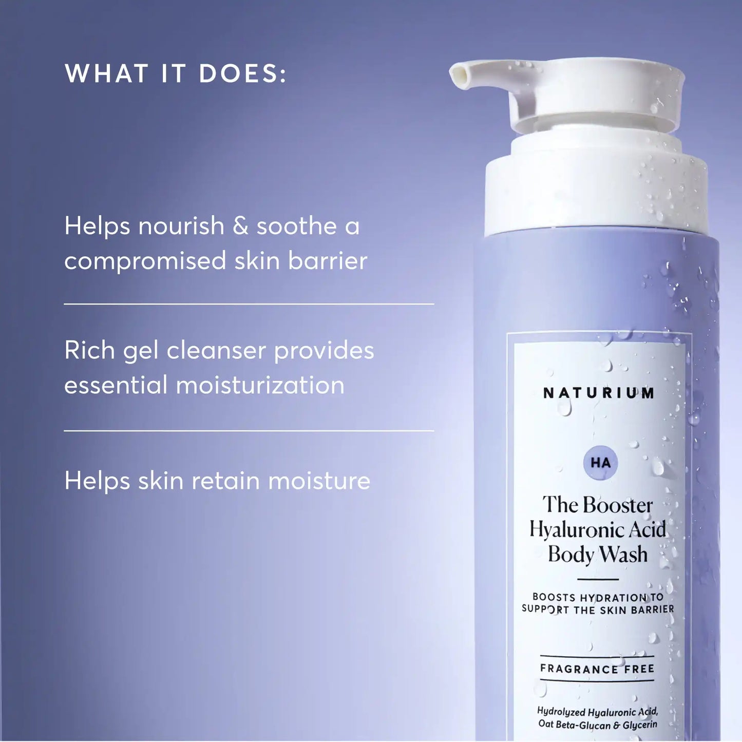the-booster-hyaluronic-acid-body-wash-i9 NATR-40019-Alt-Images-The-Booster-Hyaluronic-Acid-Body-Wash-02.webp
