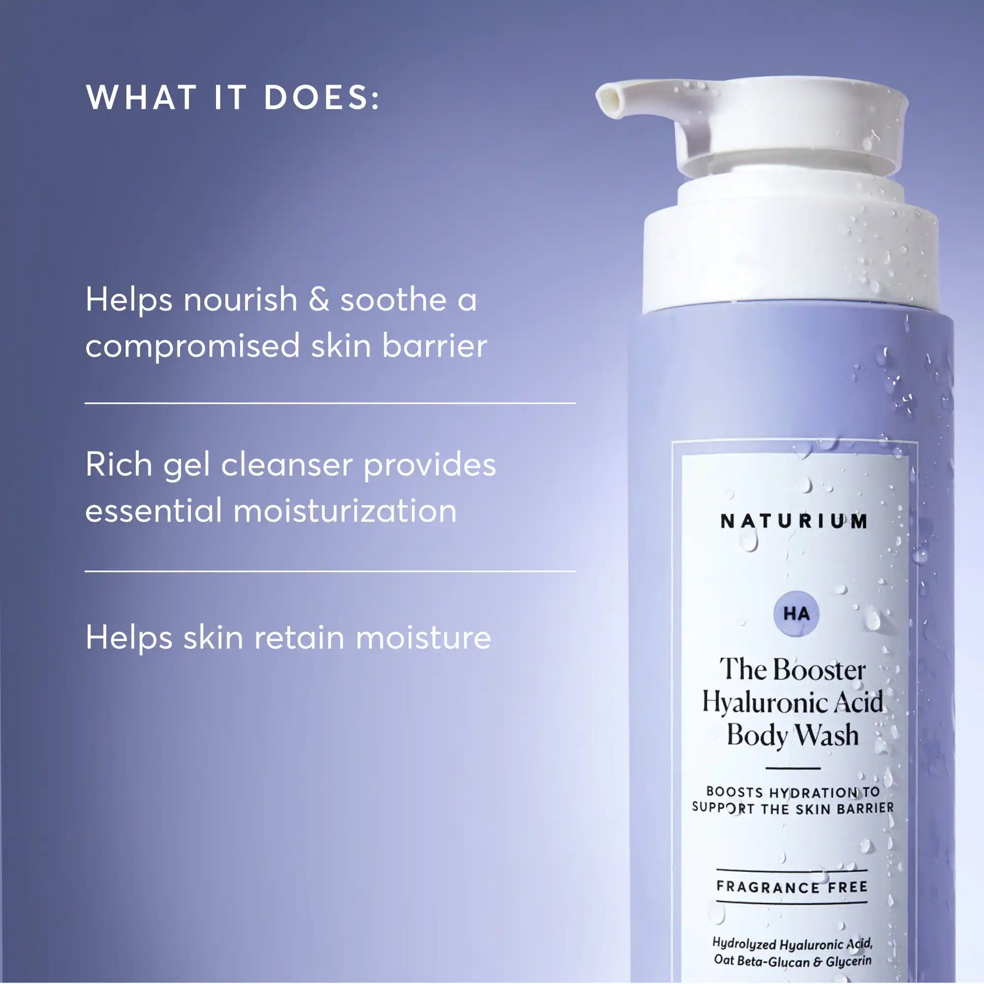 the-booster-hyaluronic-acid-body-wash-i9 NATR-40019-Alt-Images-The-Booster-Hyaluronic-Acid-Body-Wash-02.webp