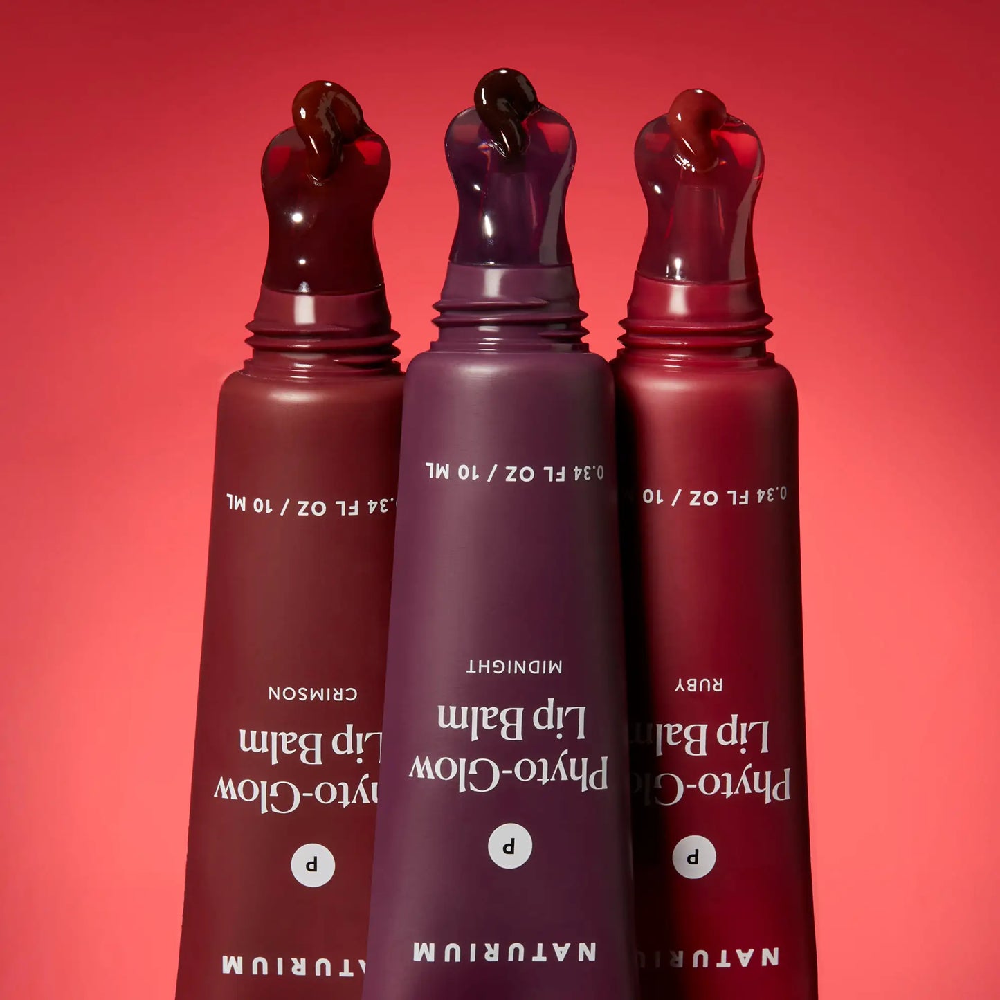 phyto-glow-lip-balm-ruby-m7 phytoglow-moody_6357-crop_1.webp