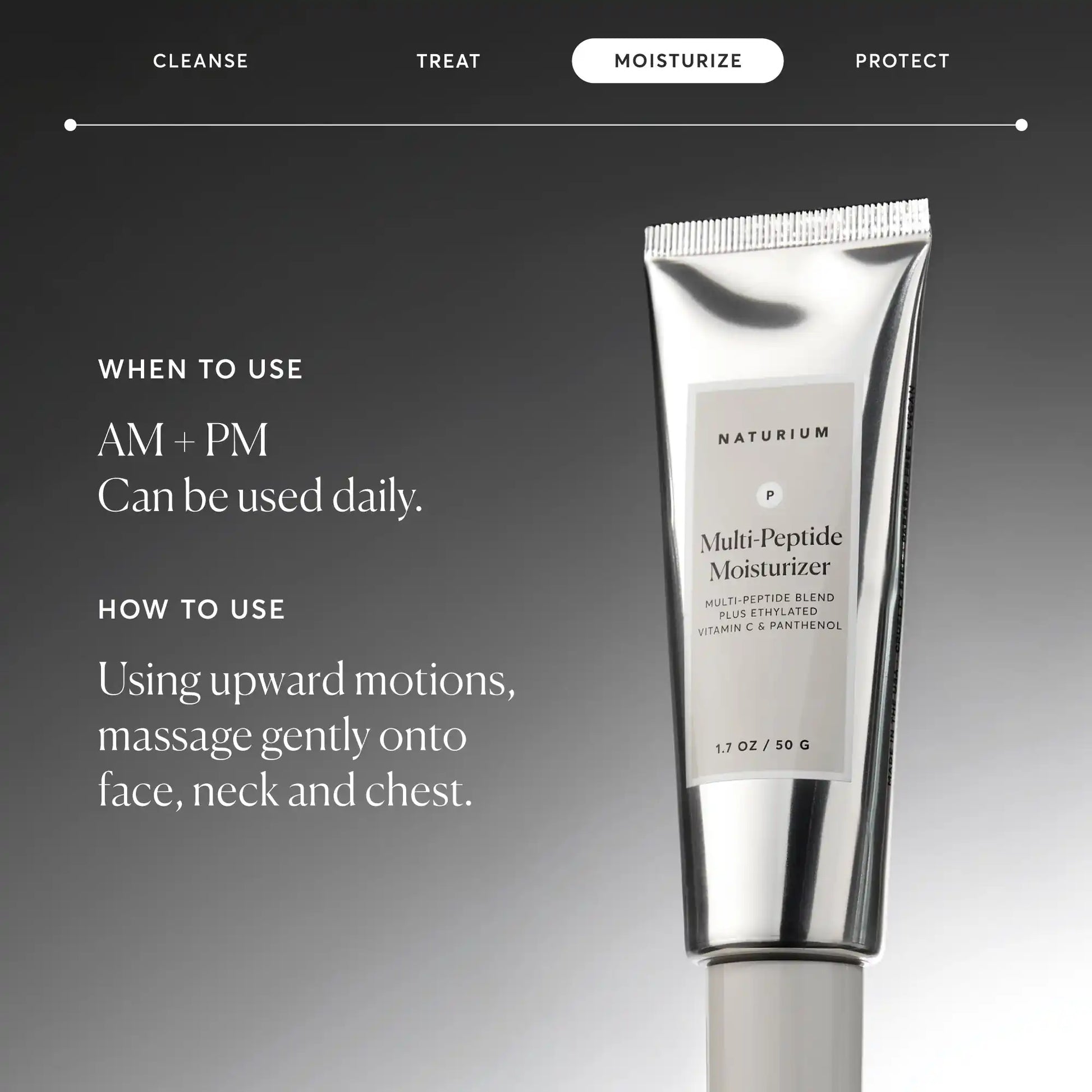 multi-peptide-moisturizer-jumbo-y5 NATR-10065-Alt-Images-Multi-Peptide-Moisturizer-05_e883d1d1-ab4a-426d-a524-51ea9660e7c2.webp