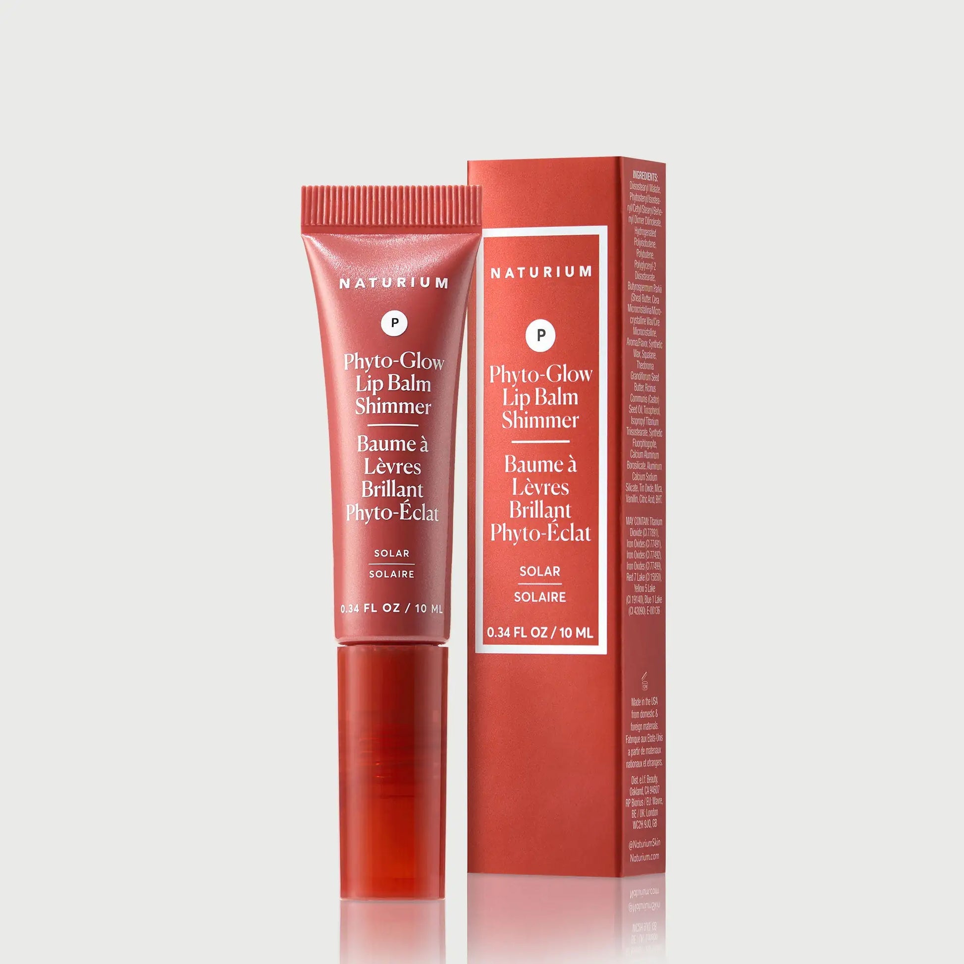 phyto-glow-lip-balm-shimmer-solar-q0 NATR_60145_Phyto-Glow_Shimmer_Solar_primary_capon_front_UC.webp