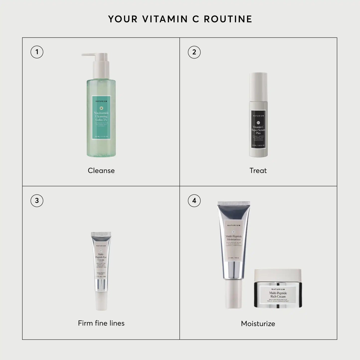 vitamin-c-super-serum-plus-jumbo-z8 NATR-10032-Alt-Images-Vitamin-C-Super-Serum-Plus-07_2a9851b7-8a4b-48d9-ae29-a9bf8b1be689.webp