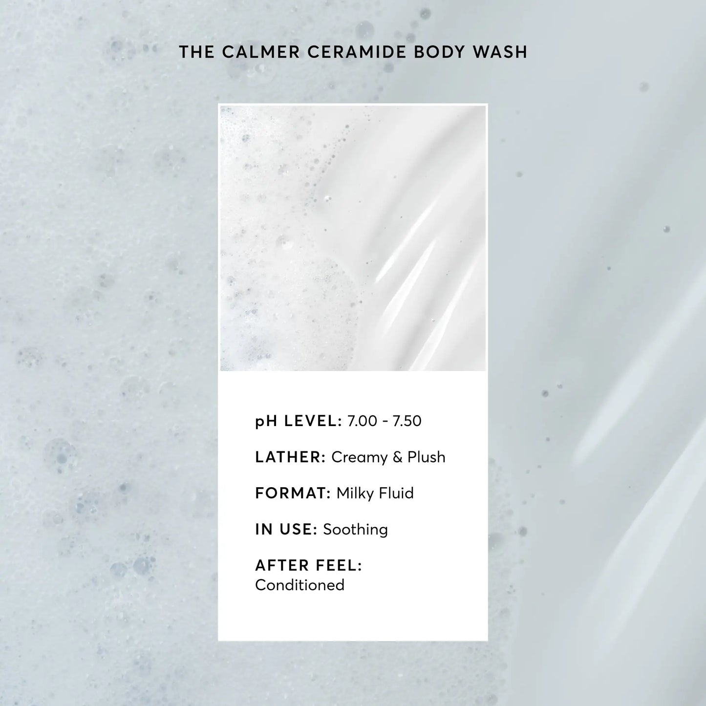 the-calmer-ceramide-body-wash-j1 NATR-40025-Alt-Image-The-Calmer-Ceramide-Body-Wash-03.webp