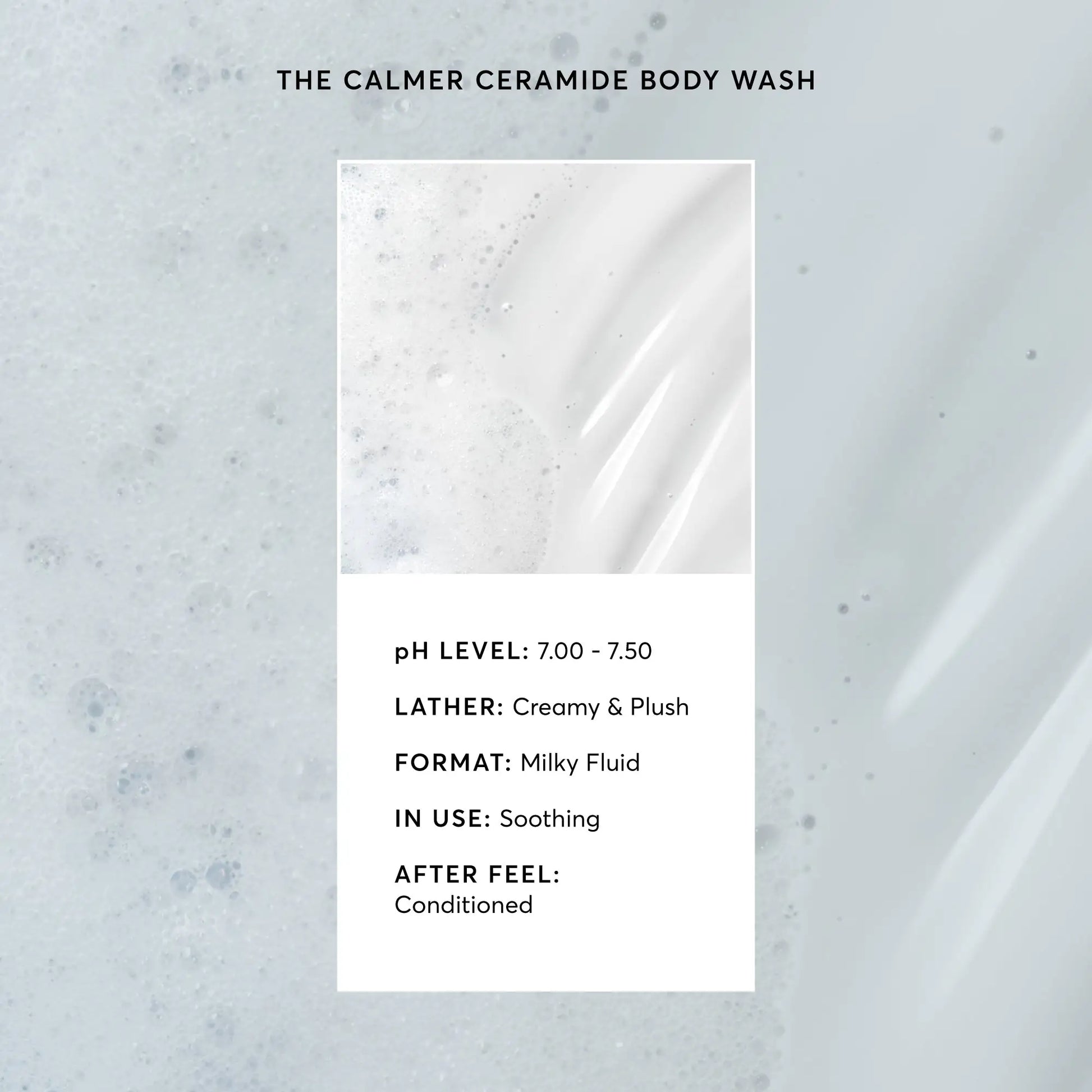 the-calmer-ceramide-body-wash-j1 NATR-40025-Alt-Image-The-Calmer-Ceramide-Body-Wash-03.webp