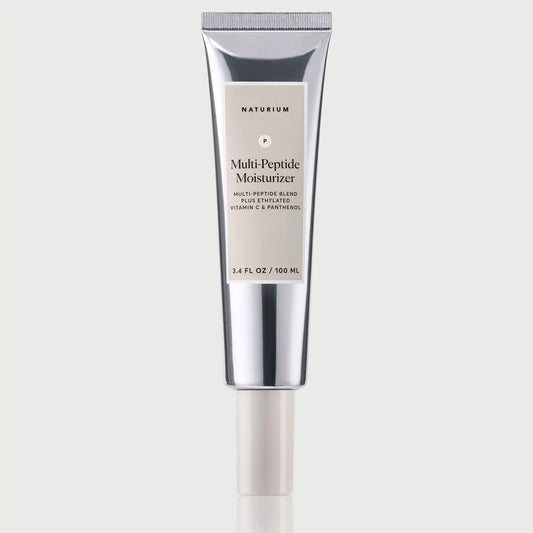 multi-peptide-moisturizer-jumbo-h8 PDP_MP_Moisturizer_Jumbo_front_bonebkgd.webp