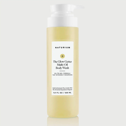the-glow-getter-multi-oil-hydrating-body-wash-l2 PDP_GlowGetter_MultiOil_BodyWash_front_v2.webp