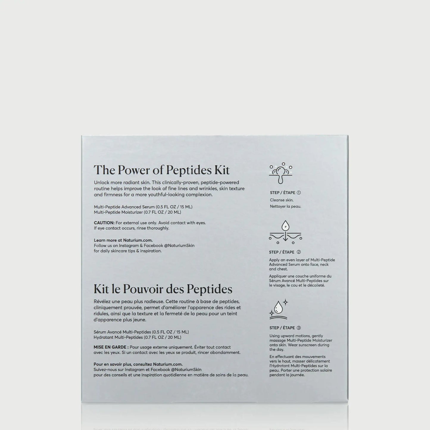 the-power-of-peptides-kit-g4 NATR-HPEPMI_Bone-Back.webp