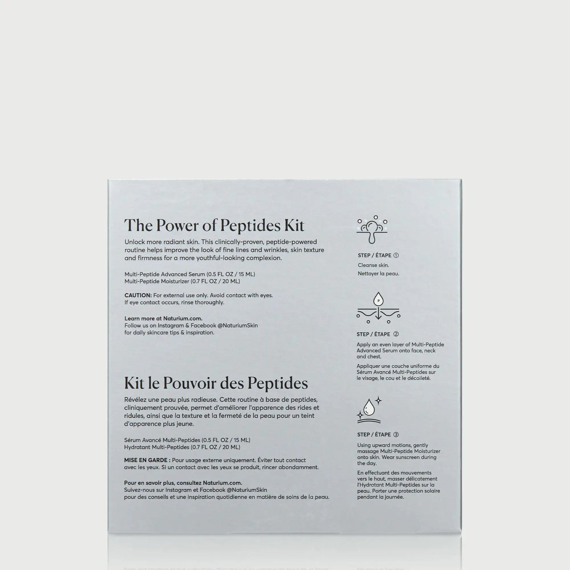 the-power-of-peptides-kit-g4 NATR-HPEPMI_Bone-Back.webp