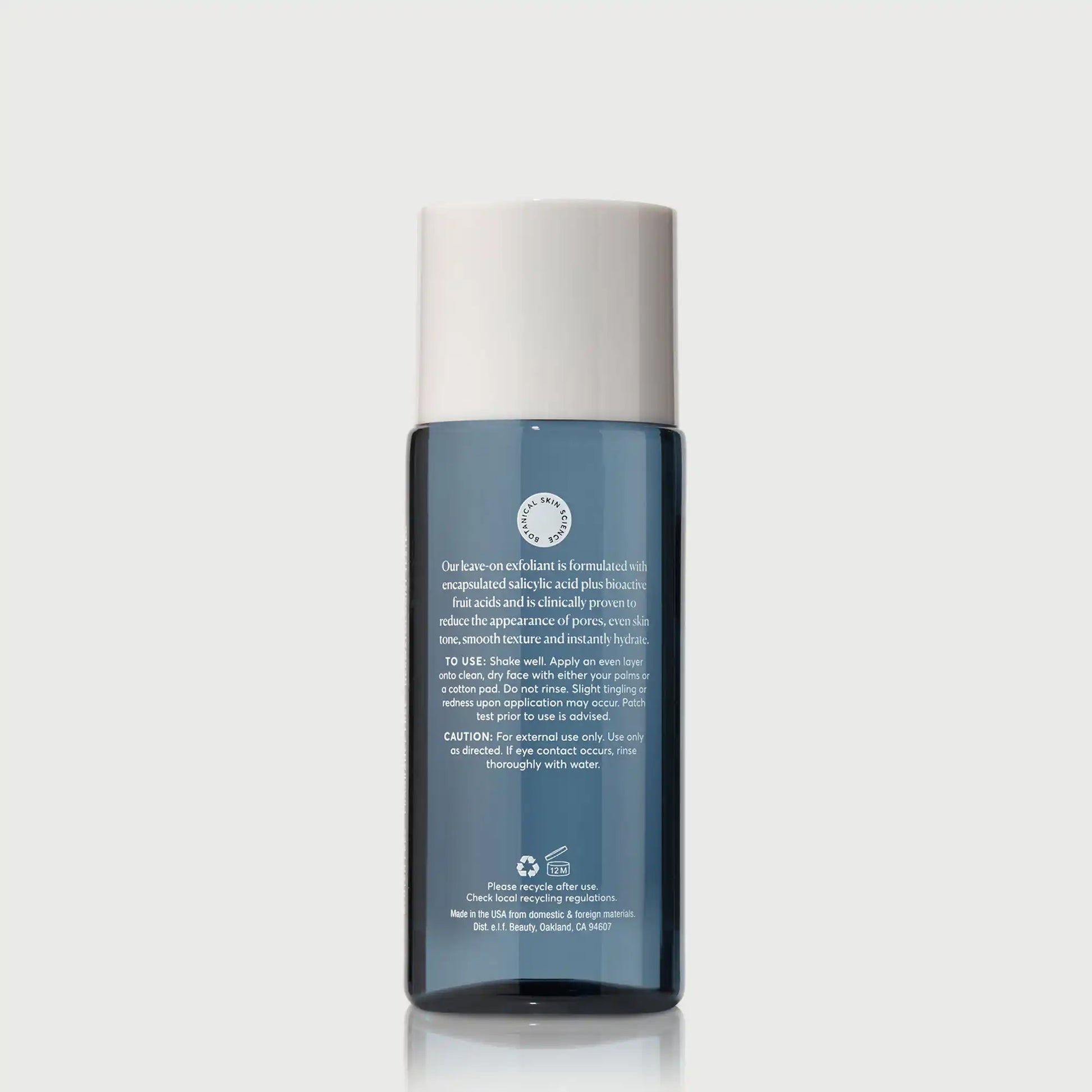 bha-liquid-exfoliant-2-s7 NATR-10027_BHA-Liquid-Exfoliant-2_back_capon_bonebkgd.webp