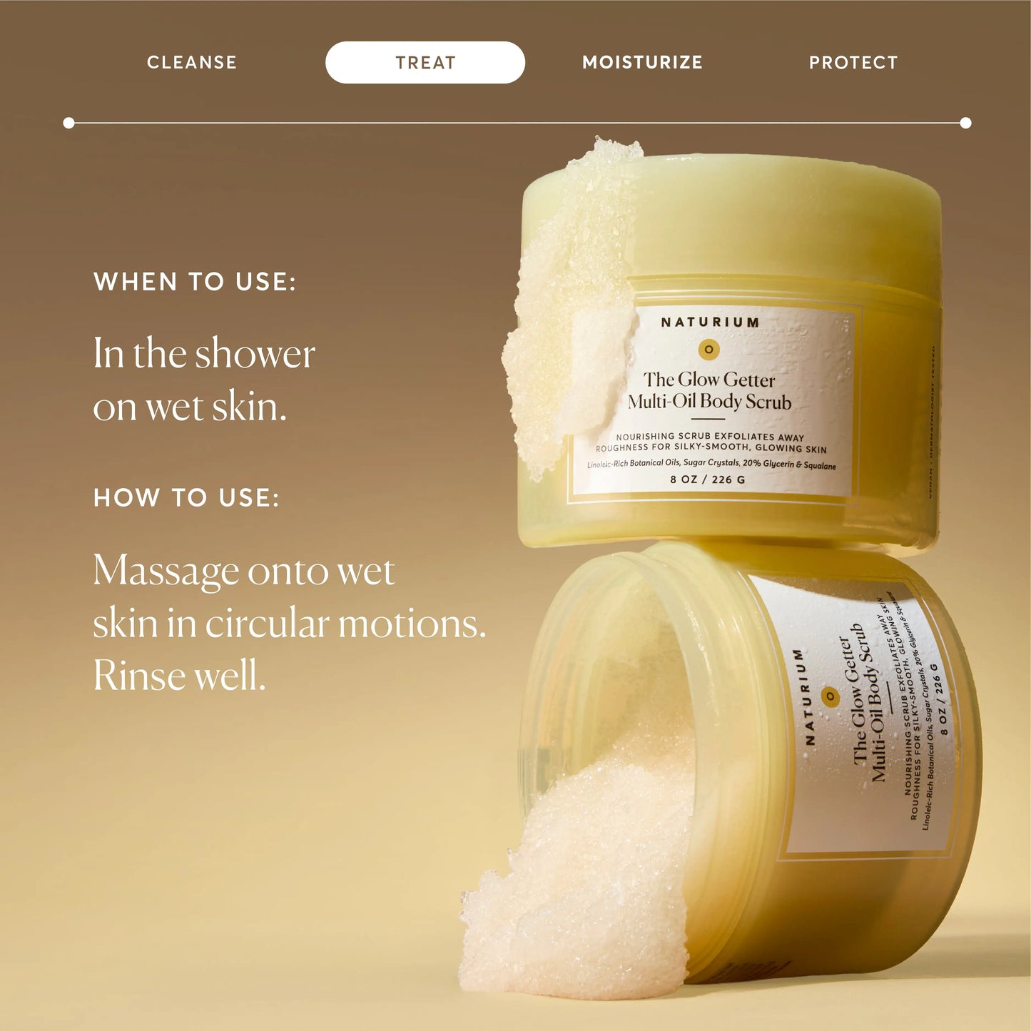 the-glow-getter-multi-oil-body-scrub-w9 NATR-40028-Alt-Image-TheGlowGetterMulti-OilBodyScrub-04.webp