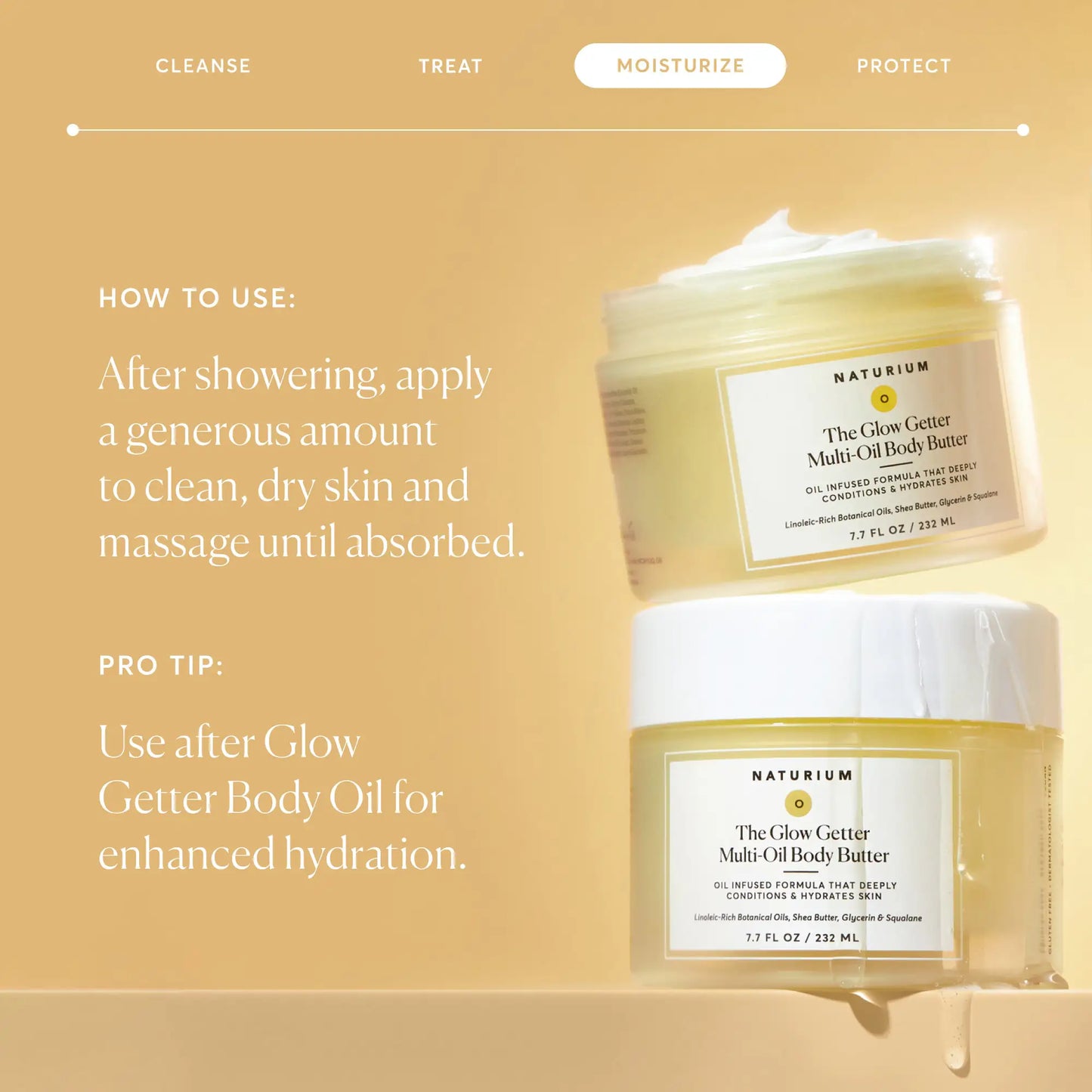 the-glow-getter-multi-oil-body-butter-travel-size-f1 NATR-40015-Alt-Images-The-Glow-Getter-Multi-Oil-Body-Butter-04.webp