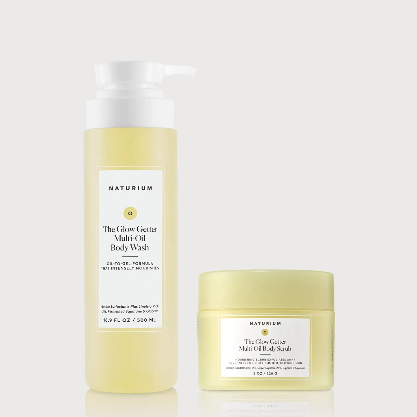 the-glow-getter-shower-bundle-c4 NATR_Glow_Getter_Scrub_Body_Wash_bonebkg.webp