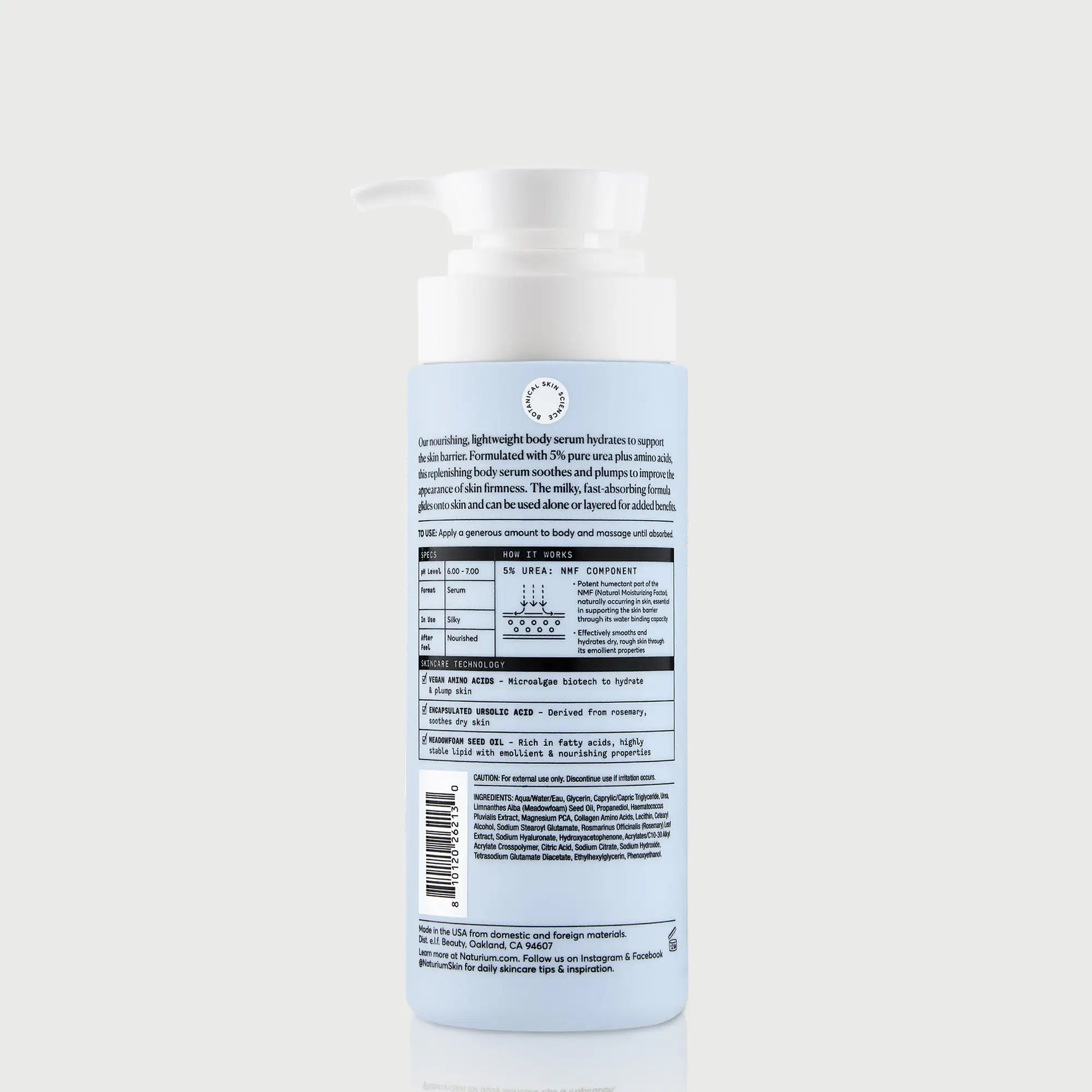 urea-5-body-serum-u4 NATR_Urea-Body-Serum-back.webp