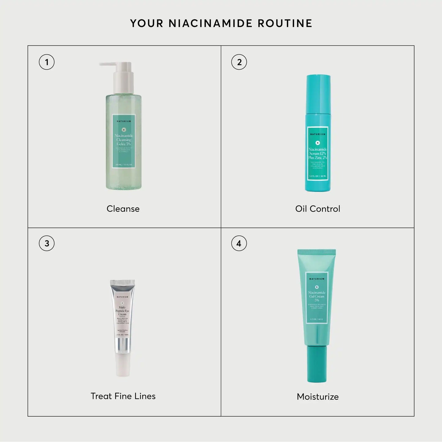 niacinamide-cleansing-gelee-3-h1 NATR-10018-Alt-Images-Niacinamide-Cleansing-Gelee-3_-05.webp