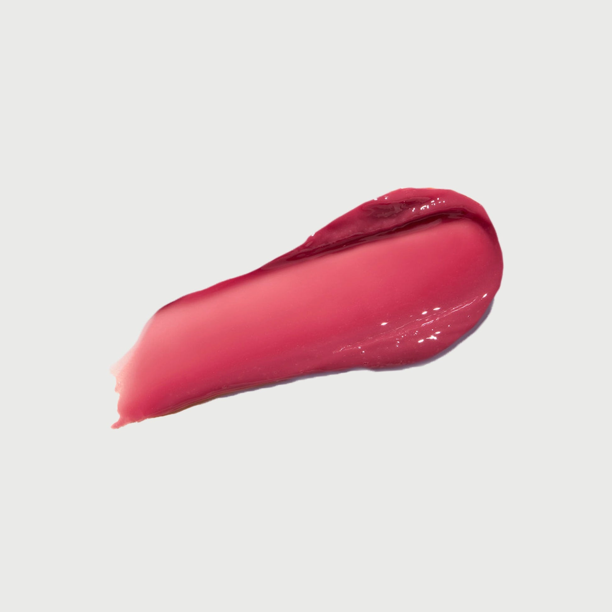 phyto-glow-lip-balm-plum-s0 NATR-60106-Swatch-Phyto-Glow-Plum-bonebkgd.jpg