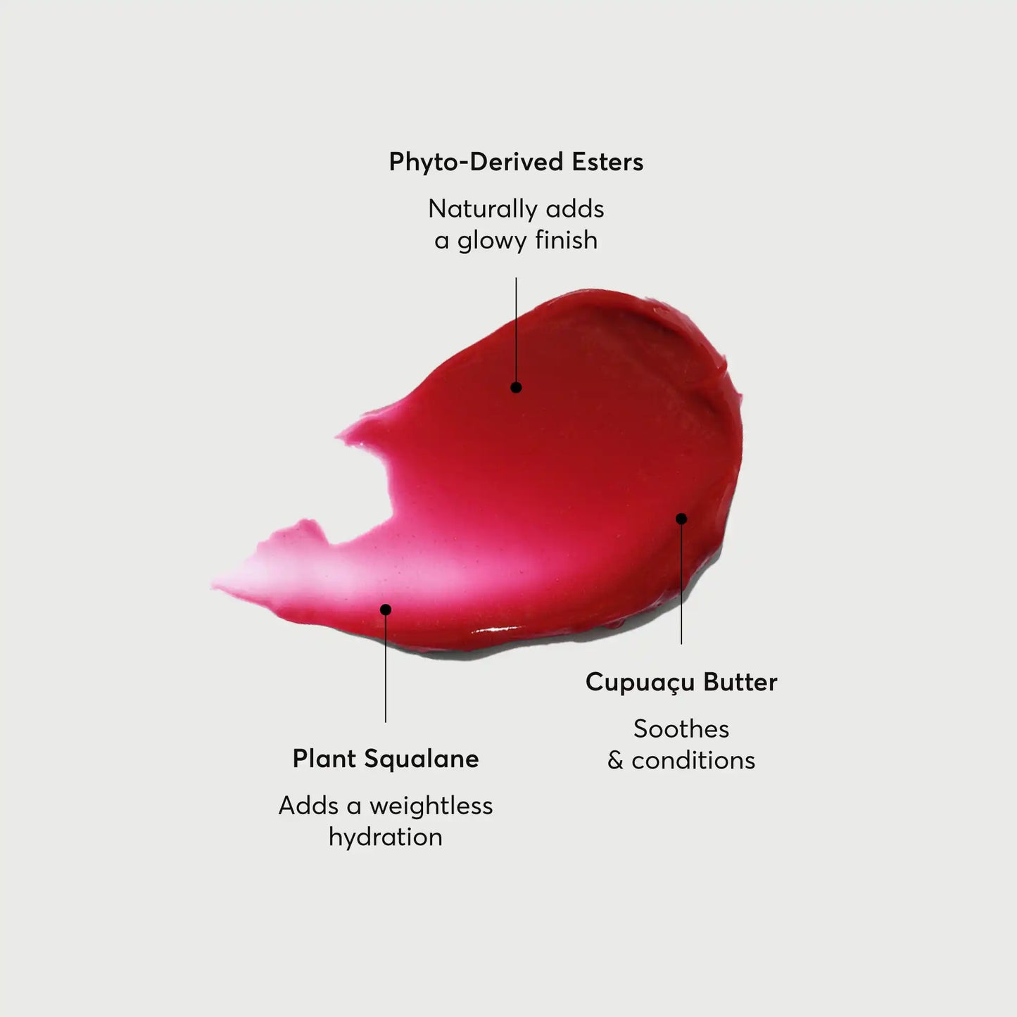 phyto-glow-lip-balm-lychee-z6 NATR-60072-Alt-Images-Phyto-Glow-Lip-Balm-Lychee-01.webp