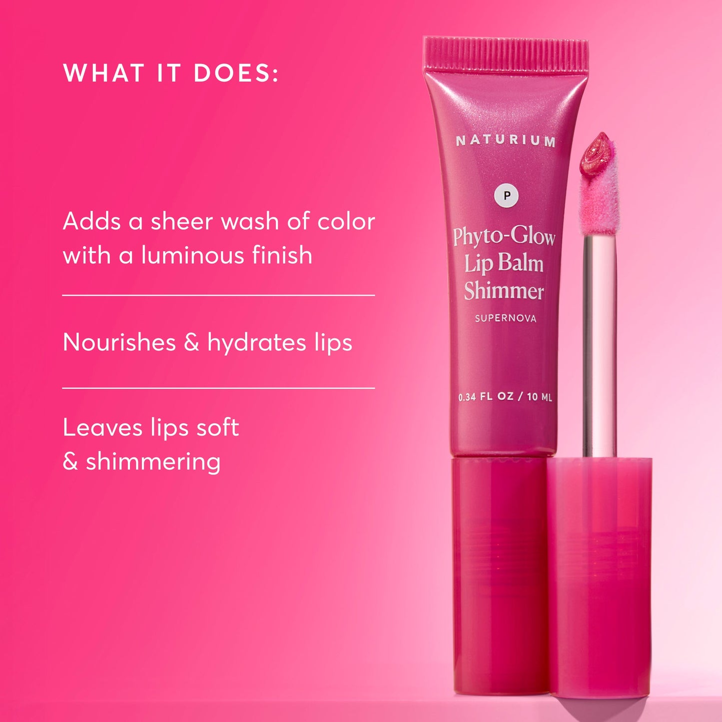 phyto-glow-lip-balm-shimmer-supernova-h7 NATR-60136-Alt-Images-PhytoGlow-Supernova-2.jpg