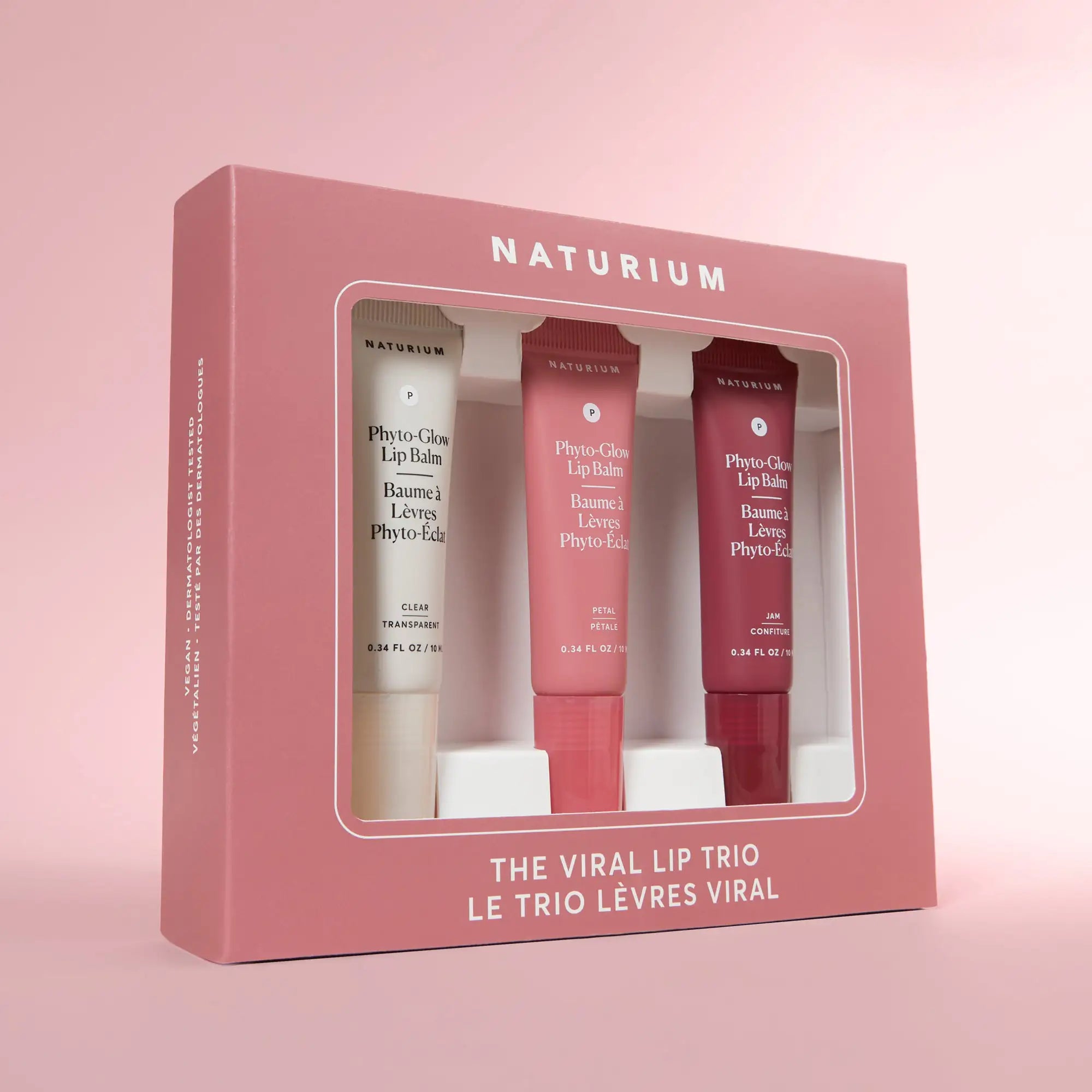 the-viral-lip-trio-kit-l9 lipkit_11203-crop.webp