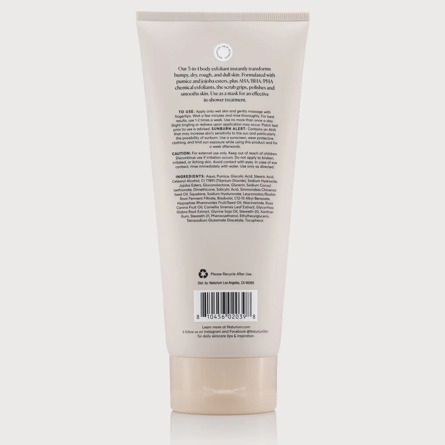 kp-body-scrub-and-mask-a9 NATR-KP_Scrub_back_ecomm.webp